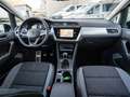 Volkswagen Touran Goal 1,5 TSI 7-Sitzer ACC Navi PDC RFK Schwarz - thumbnail 6