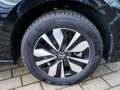 Volkswagen Touran Goal 1,5 TSI 7-Sitzer ACC Navi PDC RFK Schwarz - thumbnail 9