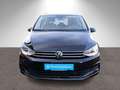 Volkswagen Touran Goal 1,5 TSI 7-Sitzer ACC Navi PDC RFK Schwarz - thumbnail 4