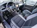 Volkswagen Touran Goal 1,5 TSI 7-Sitzer ACC Navi PDC RFK Schwarz - thumbnail 11