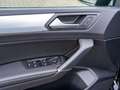 Volkswagen Touran Goal 1,5 TSI 7-Sitzer ACC Navi PDC RFK Schwarz - thumbnail 10