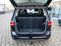 Volkswagen Touran Goal 1,5 TSI 7-Sitzer ACC Navi PDC RFK Schwarz - thumbnail 8