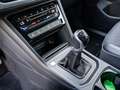 Volkswagen Touran Goal 1,5 TSI 7-Sitzer ACC Navi PDC RFK Schwarz - thumbnail 13