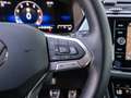 Volkswagen Touran Goal 1,5 TSI 7-Sitzer ACC Navi PDC RFK Schwarz - thumbnail 18