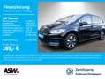 Volkswagen Touran Goal 1,5 TSI 7-Sitzer ACC Navi PDC RFK Schwarz - thumbnail 1
