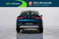 Renault Arkana 1.3 TCe Zen EDC 103kW Azul - thumbnail 4