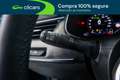Renault Arkana 1.3 TCe Zen EDC 103kW Azul - thumbnail 25