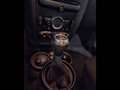 MINI Cooper D Countryman 1.6 Cooper D Bleu - thumbnail 14