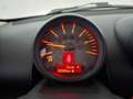MINI Cooper D Countryman 1.6 Cooper D Bleu - thumbnail 8