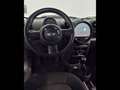 MINI Cooper D Countryman 1.6 Cooper D Bleu - thumbnail 12