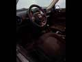 MINI Cooper D Countryman 1.6 Cooper D Bleu - thumbnail 10