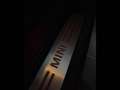 MINI Cooper D Countryman 1.6 Cooper D Bleu - thumbnail 13
