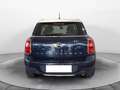 MINI Cooper D Countryman 1.6 Cooper D Bleu - thumbnail 5