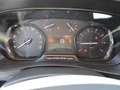 Citroen Jumpy Standard - thumbnail 8