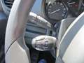 Citroen Jumpy Standard - thumbnail 13