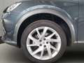 CUPRA Formentor . Grau - thumbnail 20