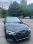 Audi A4 30 TDI-Automatik! Negro - thumbnail 2