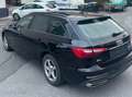 Audi A4 30 TDI-Automatik! Negro - thumbnail 5