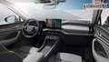 Skoda Kodiaq 2.0 TDI 110 kW DSG Selection Neues Modell 2024 Niebieski - thumbnail 3