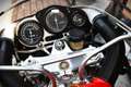 Yamaha FZR 750 R OW-01 LIMITED EDITION ***MOTO VERTE*** Bianco - thumbnail 7