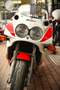Yamaha FZR 750 R OW-01 LIMITED EDITION ***MOTO VERTE*** Bianco - thumbnail 6