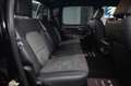 Dodge RAM 3.0 MY 25 TWIN TURBO BLACK EDITION *LED*19%* Schwarz - thumbnail 42