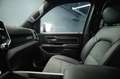 Dodge RAM 3.0 MY 25 TWIN TURBO BLACK EDITION *LED*19%* Schwarz - thumbnail 37