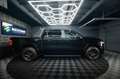 Dodge RAM 3.0 MY 25 TWIN TURBO BLACK EDITION *LED*19%* Schwarz - thumbnail 10