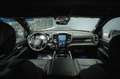 Dodge RAM 3.0 MY 25 TWIN TURBO BLACK EDITION *LED*19%* Schwarz - thumbnail 23