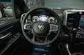 Dodge RAM 3.0 MY 25 TWIN TURBO BLACK EDITION *LED*19%* Schwarz - thumbnail 31
