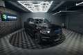 Dodge RAM 3.0 MY 25 TWIN TURBO BLACK EDITION *LED*19%* Schwarz - thumbnail 7