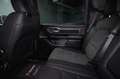 Dodge RAM 3.0 MY 25 TWIN TURBO BLACK EDITION *LED*19%* Schwarz - thumbnail 41