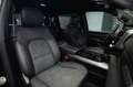 Dodge RAM 3.0 MY 25 TWIN TURBO BLACK EDITION *LED*19%* Schwarz - thumbnail 45