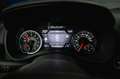 Dodge RAM 3.0 MY 25 TWIN TURBO BLACK EDITION *LED*19%* Schwarz - thumbnail 32