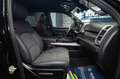Dodge RAM 3.0 MY 25 TWIN TURBO BLACK EDITION *LED*19%* Schwarz - thumbnail 44