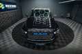 Dodge RAM 3.0 MY 25 TWIN TURBO BLACK EDITION *LED*19%* Schwarz - thumbnail 3