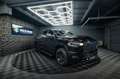 Dodge RAM 3.0 MY 25 TWIN TURBO BLACK EDITION *LED*19%* Schwarz - thumbnail 8