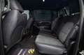 Dodge RAM 3.0 MY 25 TWIN TURBO BLACK EDITION *LED*19%* Schwarz - thumbnail 39