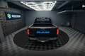 Dodge RAM 3.0 MY 25 TWIN TURBO BLACK EDITION *LED*19%* Schwarz - thumbnail 17