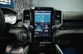 Dodge RAM 3.0 MY 25 TWIN TURBO BLACK EDITION *LED*19%* Schwarz - thumbnail 28