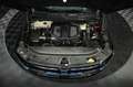 Dodge RAM 3.0 MY 25 TWIN TURBO BLACK EDITION *LED*19%* Schwarz - thumbnail 46