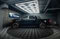 Dodge RAM 3.0 MY 25 TWIN TURBO BLACK EDITION *LED*19%* Schwarz - thumbnail 22