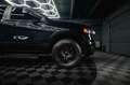Dodge RAM 3.0 MY 25 TWIN TURBO BLACK EDITION *LED*19%* Schwarz - thumbnail 13