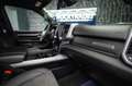 Dodge RAM 3.0 MY 25 TWIN TURBO BLACK EDITION *LED*19%* Schwarz - thumbnail 43