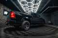 Dodge RAM 3.0 MY 25 TWIN TURBO BLACK EDITION *LED*19%* Schwarz - thumbnail 15