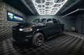 Dodge RAM 3.0 MY 25 TWIN TURBO BLACK EDITION *LED*19%* Schwarz - thumbnail 2
