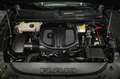 Dodge RAM 3.0 MY 25 TWIN TURBO BLACK EDITION *LED*19%* Schwarz - thumbnail 47