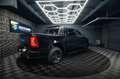 Dodge RAM 3.0 MY 25 TWIN TURBO BLACK EDITION *LED*19%* Schwarz - thumbnail 16