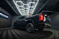Dodge RAM 3.0 MY 25 TWIN TURBO BLACK EDITION *LED*19%* Schwarz - thumbnail 20