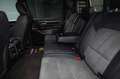Dodge RAM 3.0 MY 25 TWIN TURBO BLACK EDITION *LED*19%* Schwarz - thumbnail 40